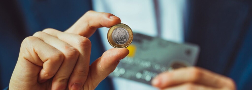 Formas de pagamento da Moby Self Storage