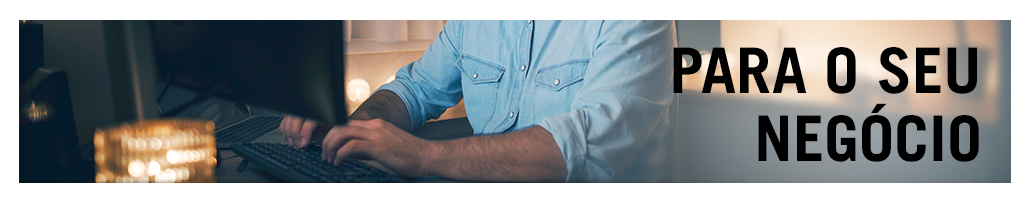 self-storage-para-seu-negocio