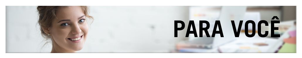 Self storage para você