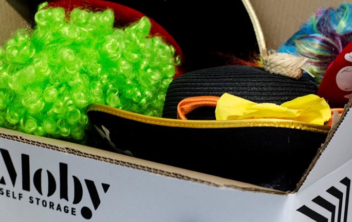 Não vai ter carnaval. E agora?