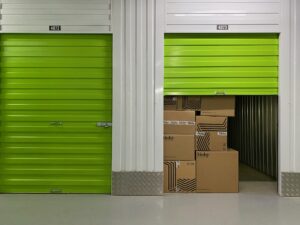 box-self-storage