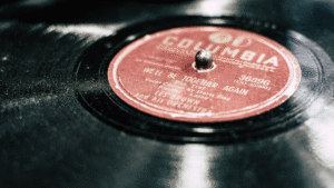 disco-vinil-danificado-moby-self-storage