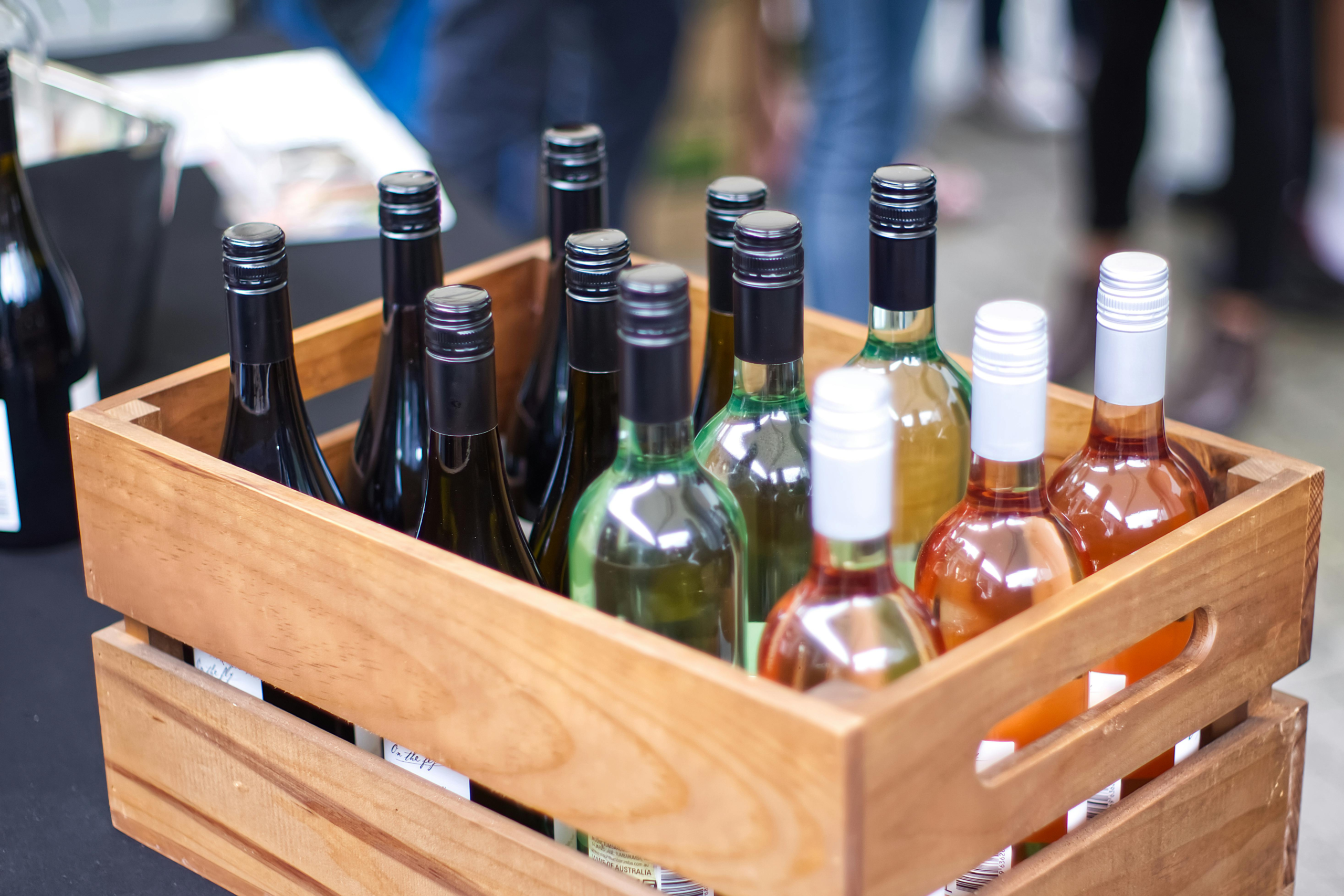 Como montar uma distribuidora de bebidas do zero e evitar erros comuns