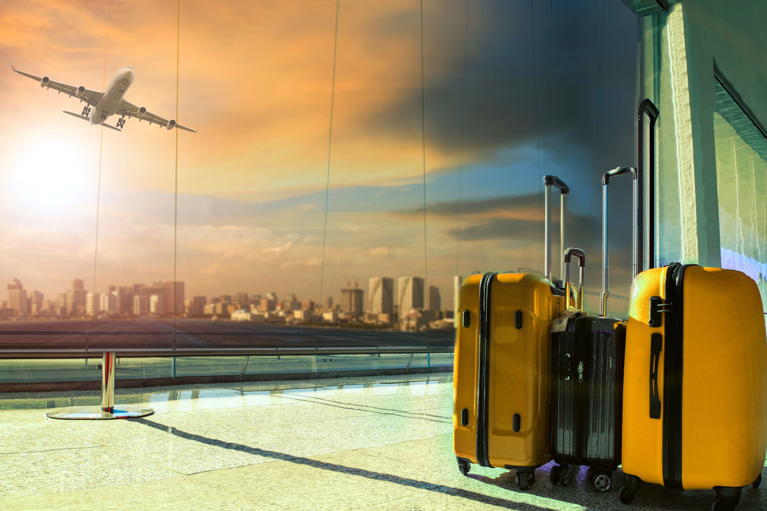 Mudança de país: o que fazer com seus móveis e objetos pessoais durante a transição